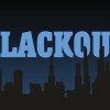 Blackout@kbin.social icon