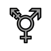 transgender@lemmy.ml icon
