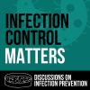 Infectionprevention@chirp.social icon