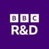 @BBCRD@social.bbc avatar