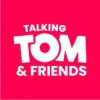 TalkingTomAndFriends@chirp.social icon