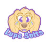 lupesuits@chirp.social icon