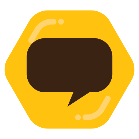 chat@beehaw.org icon